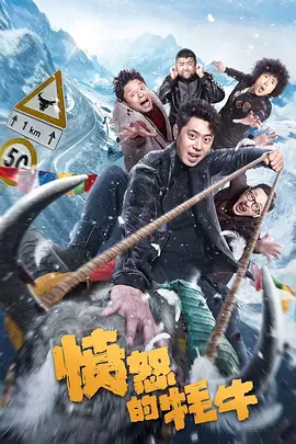 在线观看一区二区精品视频